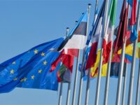 Unione europea