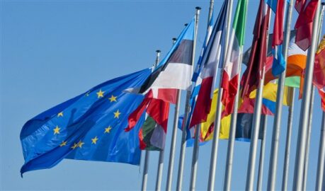 Unione europea