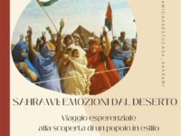 Viaggio esperenziale