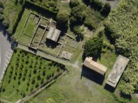 aci terme santa venera al pozzo