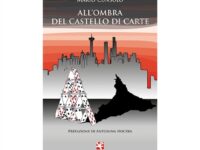 allombra del castello di carte mario cunsolo