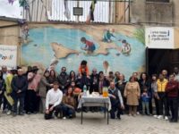 assoc Don Bosco 2000