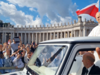 copertina_papa_leone