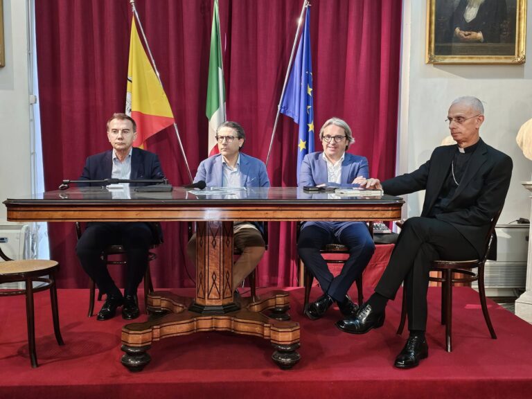 Acireale / L’informazione nell’era digitale nell’evento voluto dalla Diocesi