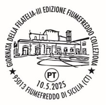 annullo postale