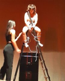interpretazione dell'istituto Eris