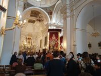 modica madonna delle grazie