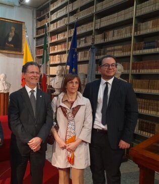 Priolo, Novarese, D'Urso