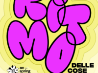 sprin_fest_ritmo_cose
