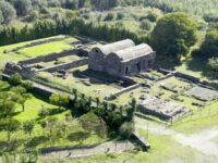 terme santa venera aci catena