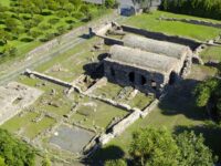 terme santa venera pozzo aci catena