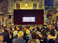 Acireale Opera dei pupi