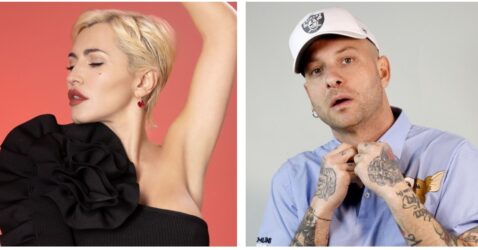 Brancale, Clementino