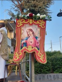 Corpus Domini