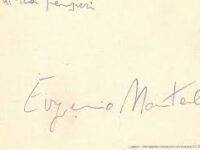 Eugenio Montale-3