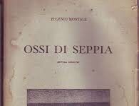 Eugenio Montale-4