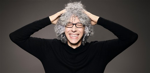 Giovanni Allevi