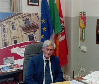 Giovanni Burtone