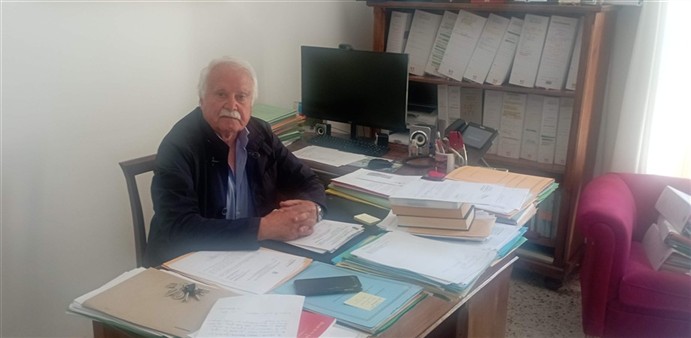 Girolamo Bertolami