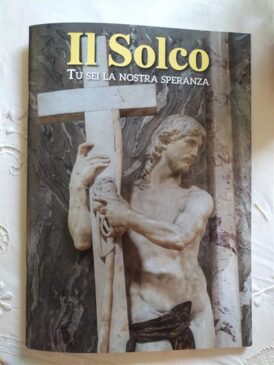 copertina Il Solco