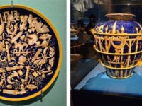 Mostra Art Nouveau centenario 1925-2025