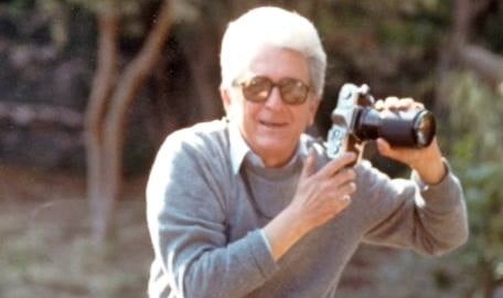 Nando Greco