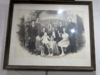 Nespolo_6r (foto di famiglia)