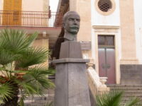 Nespolo_9r (busto Verga)