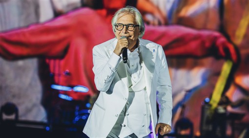 Nino D'Angelo