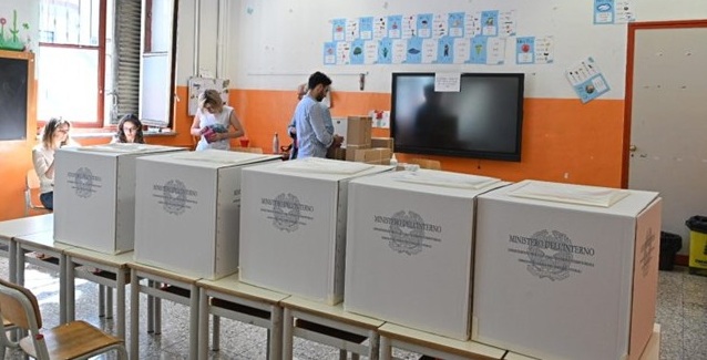 referendum