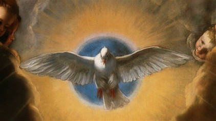 Vangelo domenica 15 giugno / Lo Spirito Santo riversa amore nei cuori