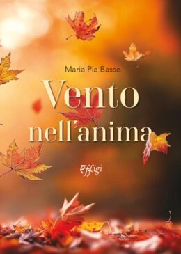 copertina vento nell'anima