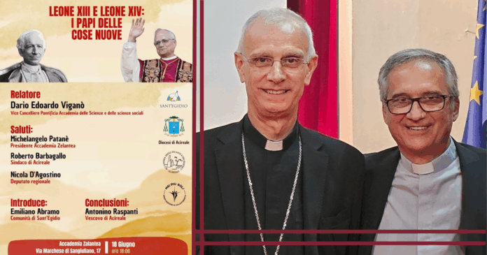 copertine_evento_papa_Leone