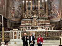 mons Russo Ass Di Mauro Licciardello
