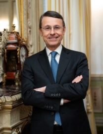 Andrea Mandelli