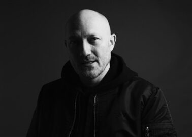 Kalkbrenner