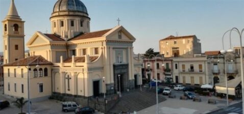 Mascali