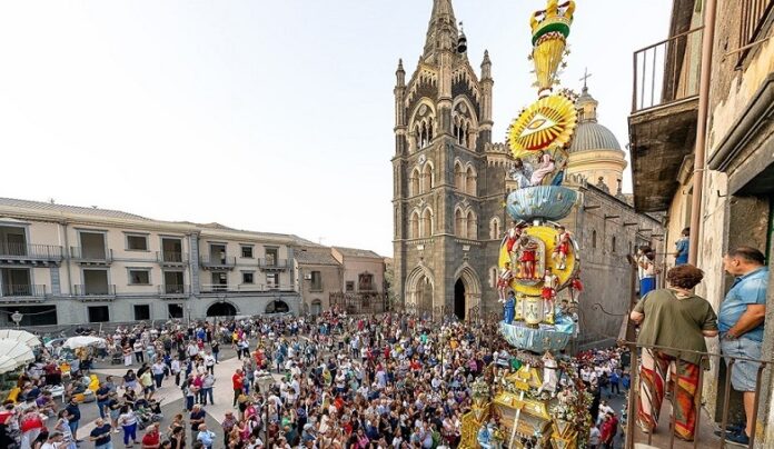 Randazzo Vara Randazzo Vara