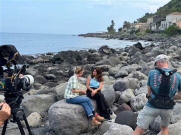 bellezze naturali delle Aci