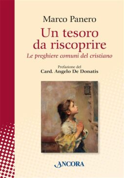 copertina un tesoro da riscoprire