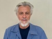 1 Damiano-Rizzi-psicologo
