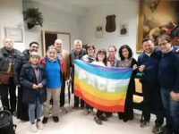 Acireale corridoi umanitari-1