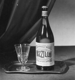 Acqua POZZILLO