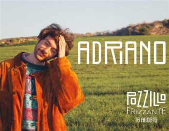 Adriano