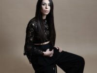 Amara