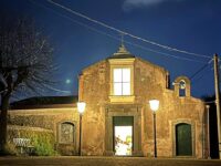 Chiesa Madonna di Porto Salvo 2