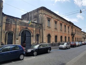Collegio Santonoceto