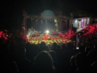 Concerto De Andrè