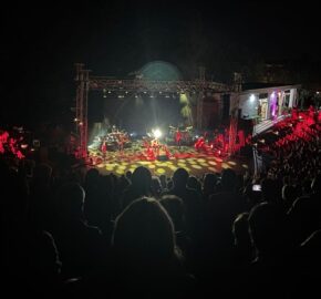 Concerto De Andrè