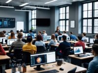 Corsi-gratuiti-informatica-GAL-Aci-Living